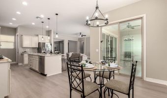 2701 N BLACK ROCK Rd, Buckeye, AZ 85396