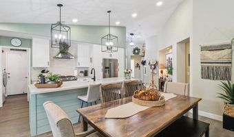 2395 Larkspur Dr, Alpine, CA 91901