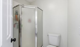 205 Cook St, Alto, GA 30510
