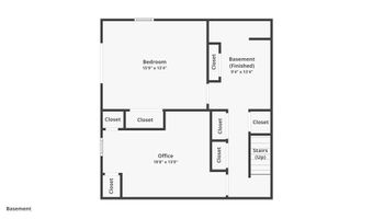 9487 CANARY Dr, Bel Alton, MD 20611