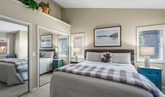 947 Incline Way 172, Incline Village, NV 89451