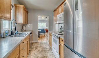 515 S 16th Ave, Caldwell, ID 83605