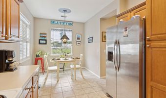 244 Argent Pl, Bluffton, SC 29909