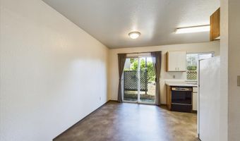3122 St Louis Rd, Arcata, CA 95521