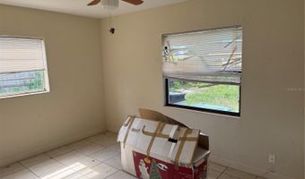 928 W FAIRBANKS Ave, Orlando, FL 32804