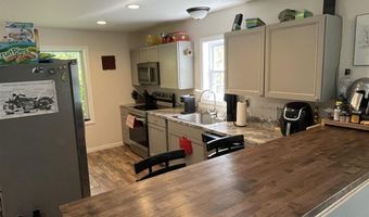 35 Clinton Rd, Antrim, NH 03440