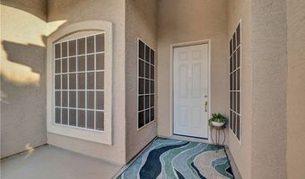 216 Chestnut Ridge Cir, Henderson, NV 89012