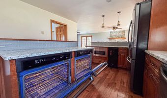 521 Hall Hill Rd, Ancram, NY 12502