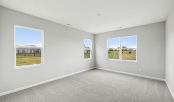 3824 Dutton Dr, Bargersville, IN 46106