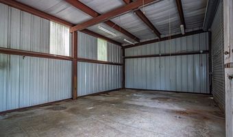 10064 Dummy Line Rd, Batesville, MS 38606