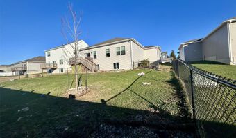 2618 13th Ave SE, Altoona, IA 50009