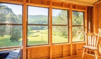 130 Plum Ln, Bastian, VA 24314