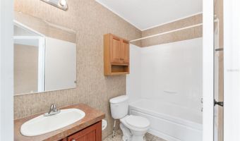 6308 NW 160TH St, Alachua, FL 32615