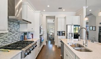 1625 ATLANTIC BEACH Dr, Atlantic Beach, FL 32233