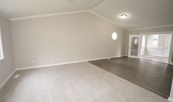 28975 ALEINE Ave, Harbeson, DE 19951