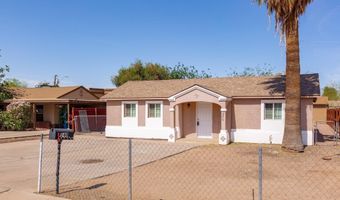 240 N MONTE VISTA St, Chandler, AZ 85225