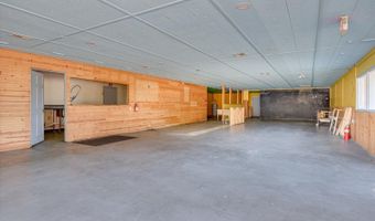 3472 BETHANY CHURCH Rd, Lincolnton, GA 30817