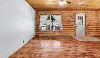 10872 25 1/2 Mile Rd, Albion, MI 49224
