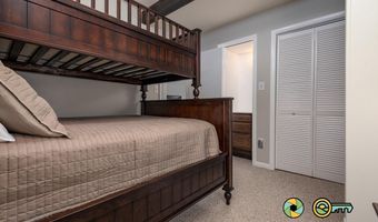 459 N ASPEN Way, Basye, VA 22810