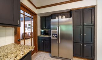 2244 Lee St, Batesville, AR 72501