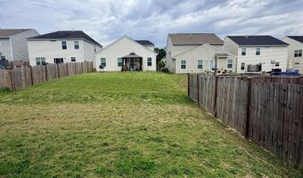 546 Hatteras Dr, Blythewood, SC 29016