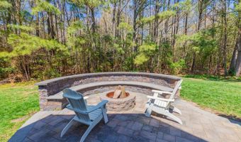 12313 HIDDEN BAY Dr, Berlin, MD 21811