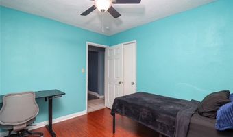 2225 W 153rd St, Compton, CA 90220