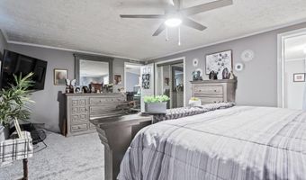 1261 Alden Dr Dr, Augusta, GA 30906