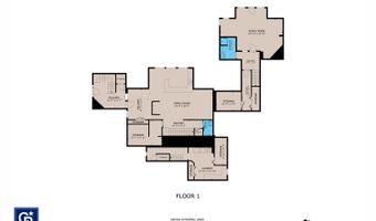 94 Overlook Dr, Andes, NY 13731