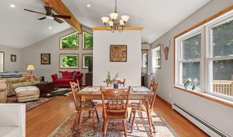 3871 Resort Rd, Alanson, MI 49706