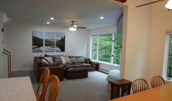 169 Willows Hill Dr #6, Cambridge, VT 05464