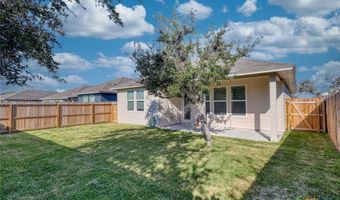 1907 Shellbank Ave, Aransas Pass, TX 78336