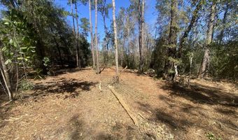 Pasofino Lane, Alford, FL 32420