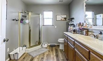 1885 County Road 912, Alpena, AR 72611