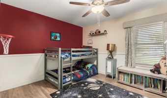 1107 W STOTTLER Dr, Chandler, AZ 85224