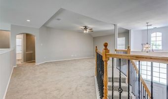 817 Rushmore Dr, Allen, TX 75002