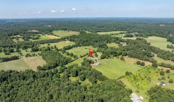 1140 Reynolds Bridge Rd, Benton, TN 37307