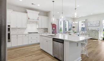 19 Anchor Bnd, Bluffton, SC 29910