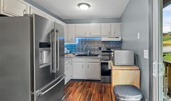 3112 Edgewood Ave, Alton, IL 62002