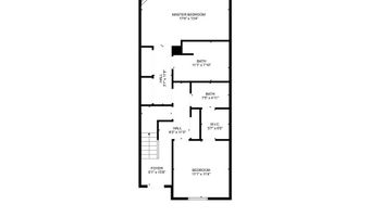 971 Fairway Blvd 17, Incline Village, NV 89451