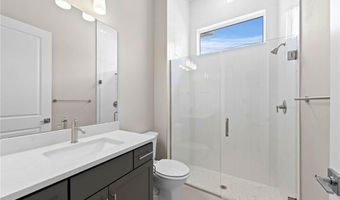 12533 Moonstone Way Lot 5231, Alva, FL 33920