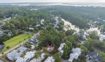 38 Game Land Rd, Bluffton, SC 29910