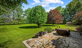 6516 LEWIS Rd, Baldwin, MD 21013