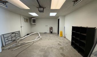 314 Johnson St, Aurora, IN 47001