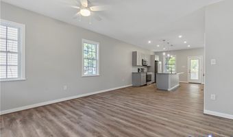 Venter Road, Aylett, VA 23009