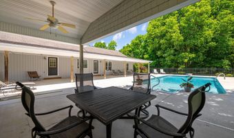 11619 Mcghee Rd, Apison, TN 37302