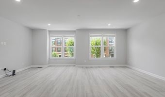 22266 PHILANTHROPIC Dr, Ashburn, VA 20148