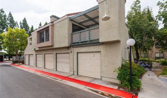 3510 W Sweetbay Ct F, Anaheim, CA 92804
