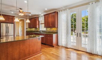 2375 BALLENGER CREEK Pike, Adamstown, MD 21710
