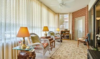 940 ASTERN Way 112, Annapolis, MD 21401